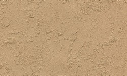 Decorazza BREZZA / Цвет #BR  10-59